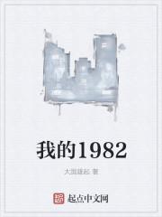 我的1982叶泽林