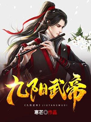 九阳武帝叶云飞最新