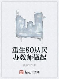 重生80年代从民办教师做起