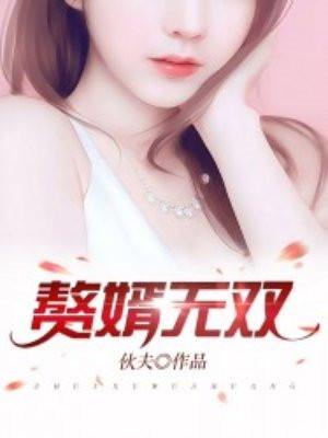 无无双赘婿