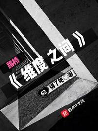 维度之间steam