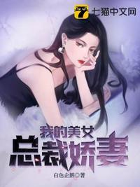 我的美女总裁娇妻全文阅读