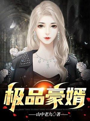 极品豪婿免费全文完整版