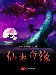 仙木奇缘正版