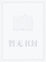 老罗木工陈雅宁的叫什么名字