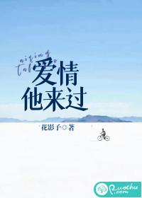 爱情他来过全文阅读