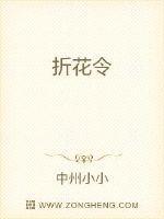 折花令 野渡无人 全文阅读