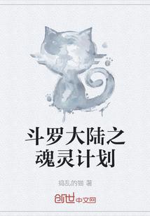 斗罗大陆之魂斗罗