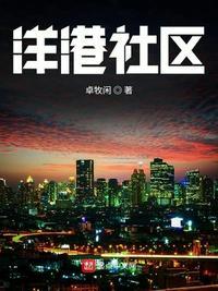 洋港社区卓牧闲TXT