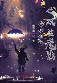 全职法师之魔法师