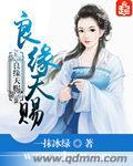 将军夫人良缘天赐