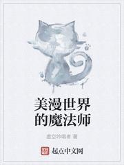 美漫世界的魔法师txt