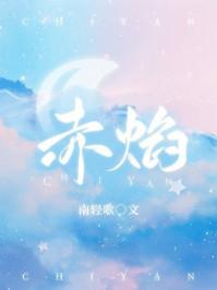 赤焰莲法师状态图