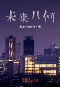 未来几何学