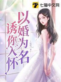 以婚为名全文免费阅读完整版