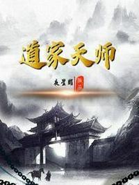 道家天师阳光阅读