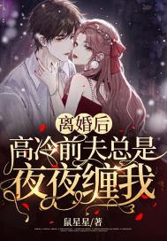 离婚后前夫总是追我完整版