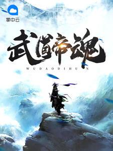 武道帝魂完整版