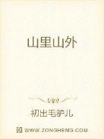 山里山外岭上下打三个数字