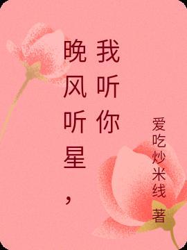 听晚风的声音是什么歌