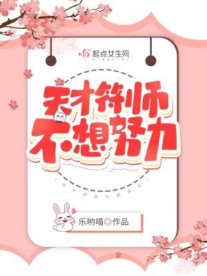 天才符师不想努力免费阅读