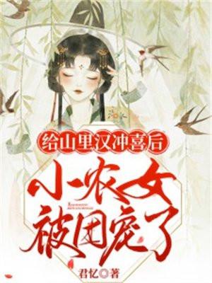 山里汉小农妻作者五女幺儿