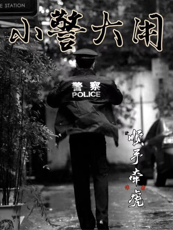 小警大用结局