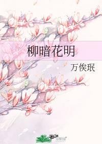 柳暗花明是什么生肖