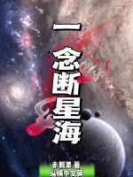 一念逍遥星海瓶怎么穿