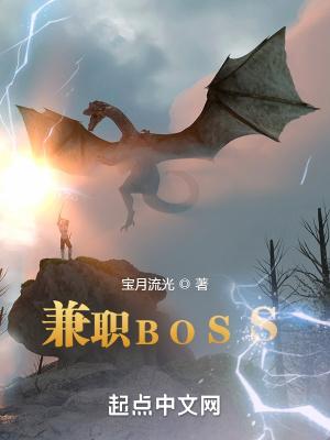 兼职boss免费