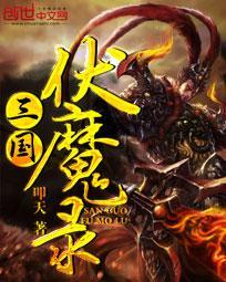 三国伏魔录神将挑战用什么阵容