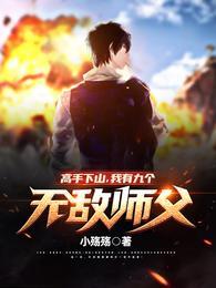 我有九个无敌师父!免费完整版