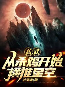 高武从杀鸡开始横推星空叶燃周诗诗