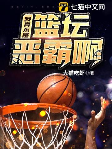 nba我真不是篮坛拳王2k