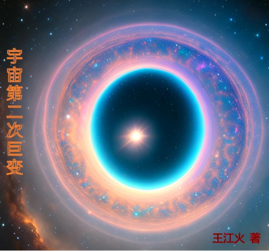 宇宙会不会第二次爆炸