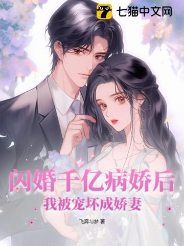 闪千亿盛宠闪婚老公超能干