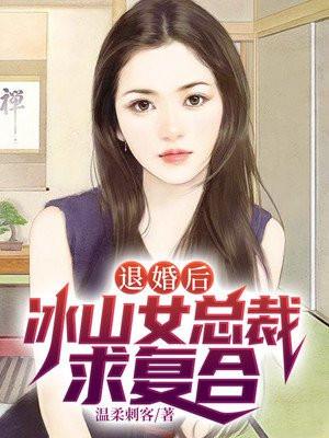 退婚后冰山女总裁求复合