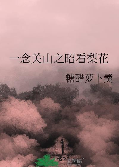 一念关山在线全集免费观看