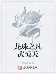 龙珠之武破万界全文免费阅读