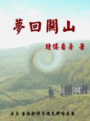 梦回天山歌词