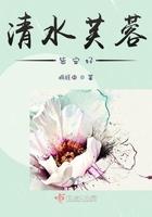 清水芙蓉是什么菜