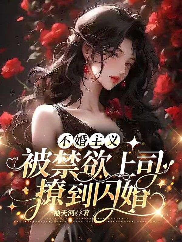 第二章不婚主义