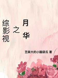 综影视之花容月貌