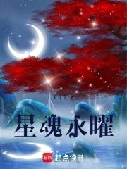 星魂初登场