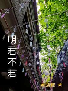 君不明臣另谋出路