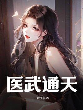 女总裁后悔离婚的