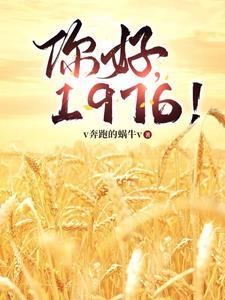 你好1976郑卫民最新章节