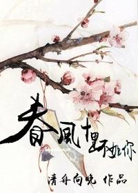 春风十里 免费阅读