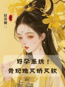 皇贵妃的孩子是嫡子吗