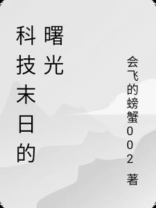 无限曙光终结末日